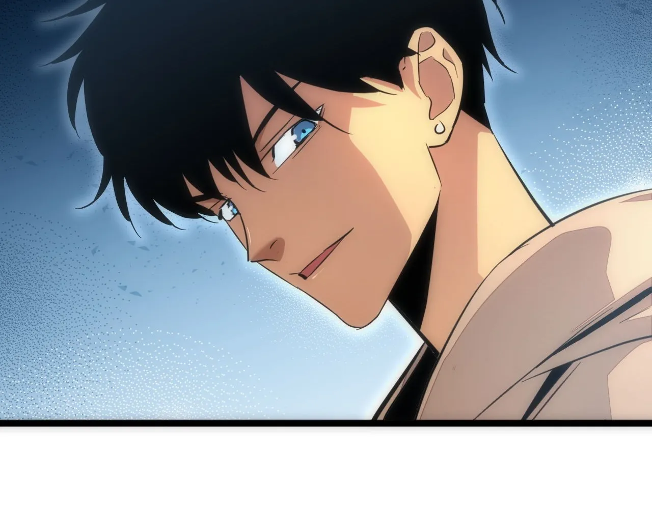 Read Rebirth in the end times EN Manga Online