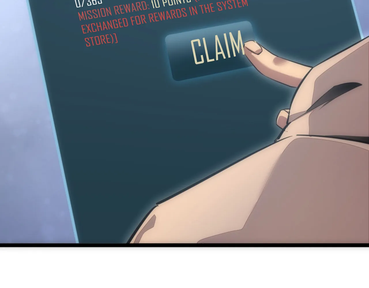 Read Rebirth in the end times EN Manga Online