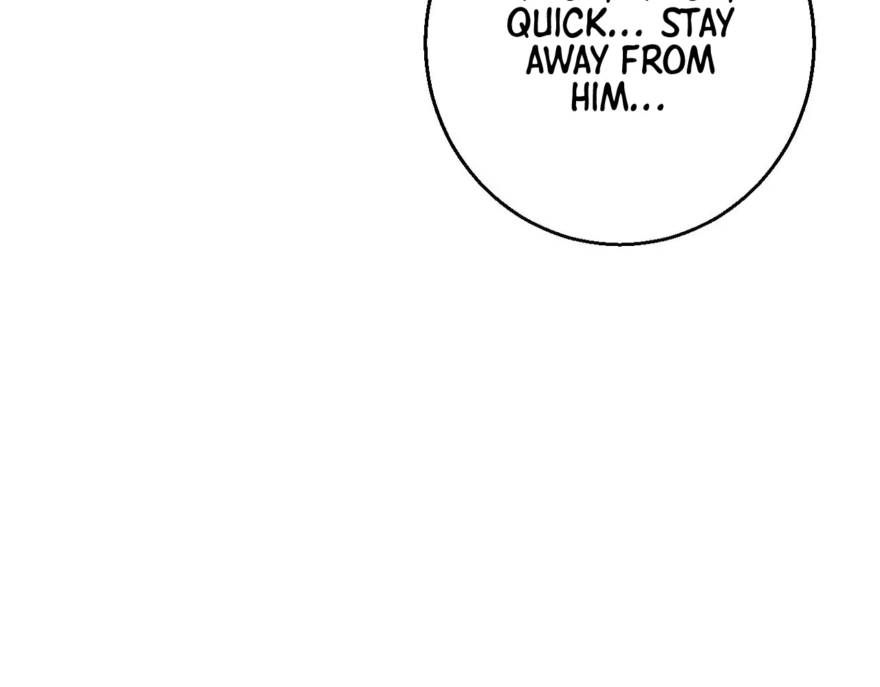 Read Rebirth in the end times EN Manga Online
