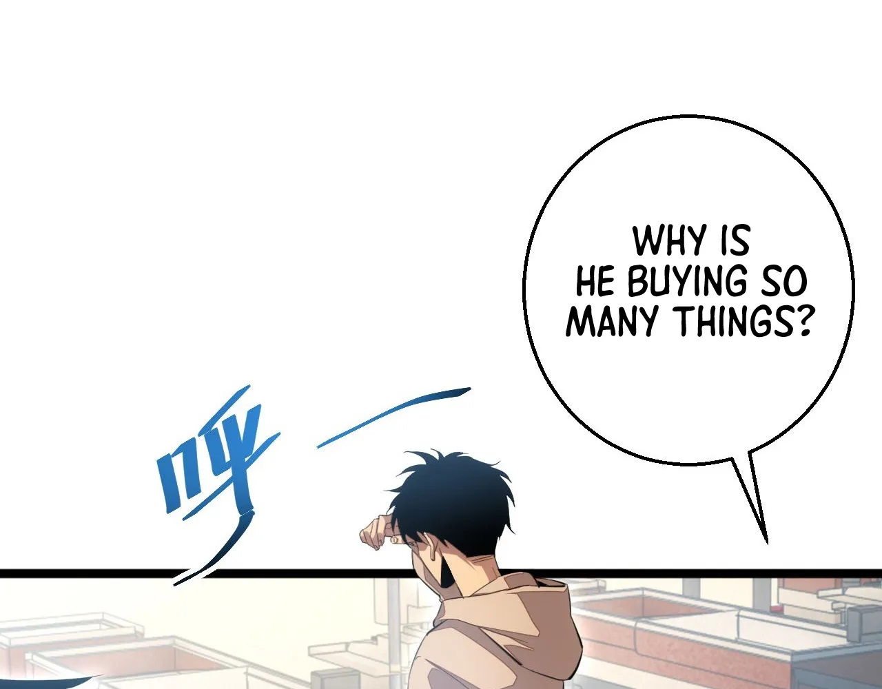 Read Rebirth in the end times EN Manga Online