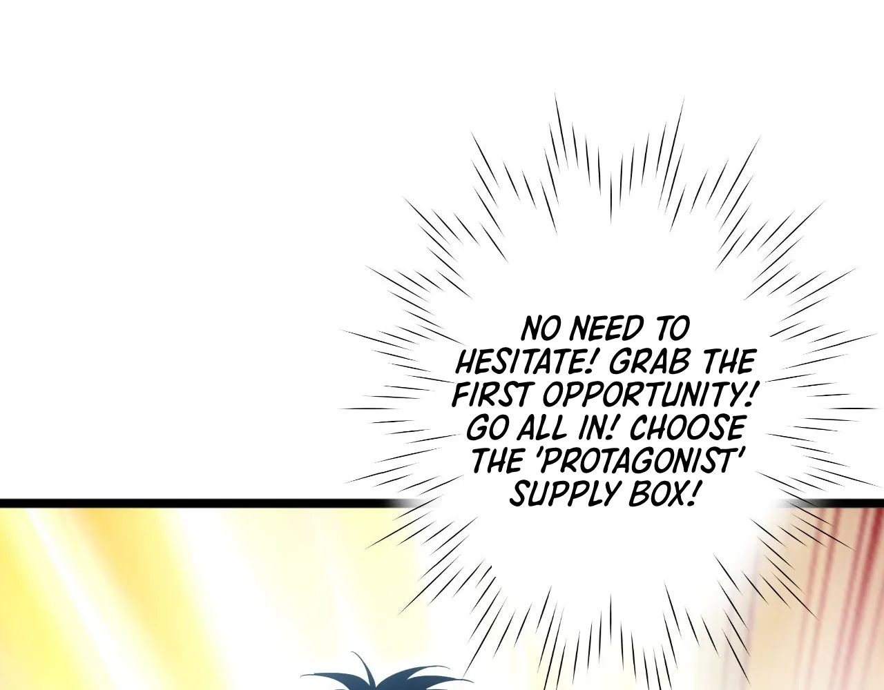 Read Rebirth in the end times EN Manga Online
