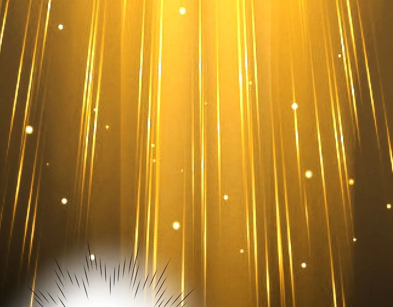 Read Rebirth in the end times EN Manga Online