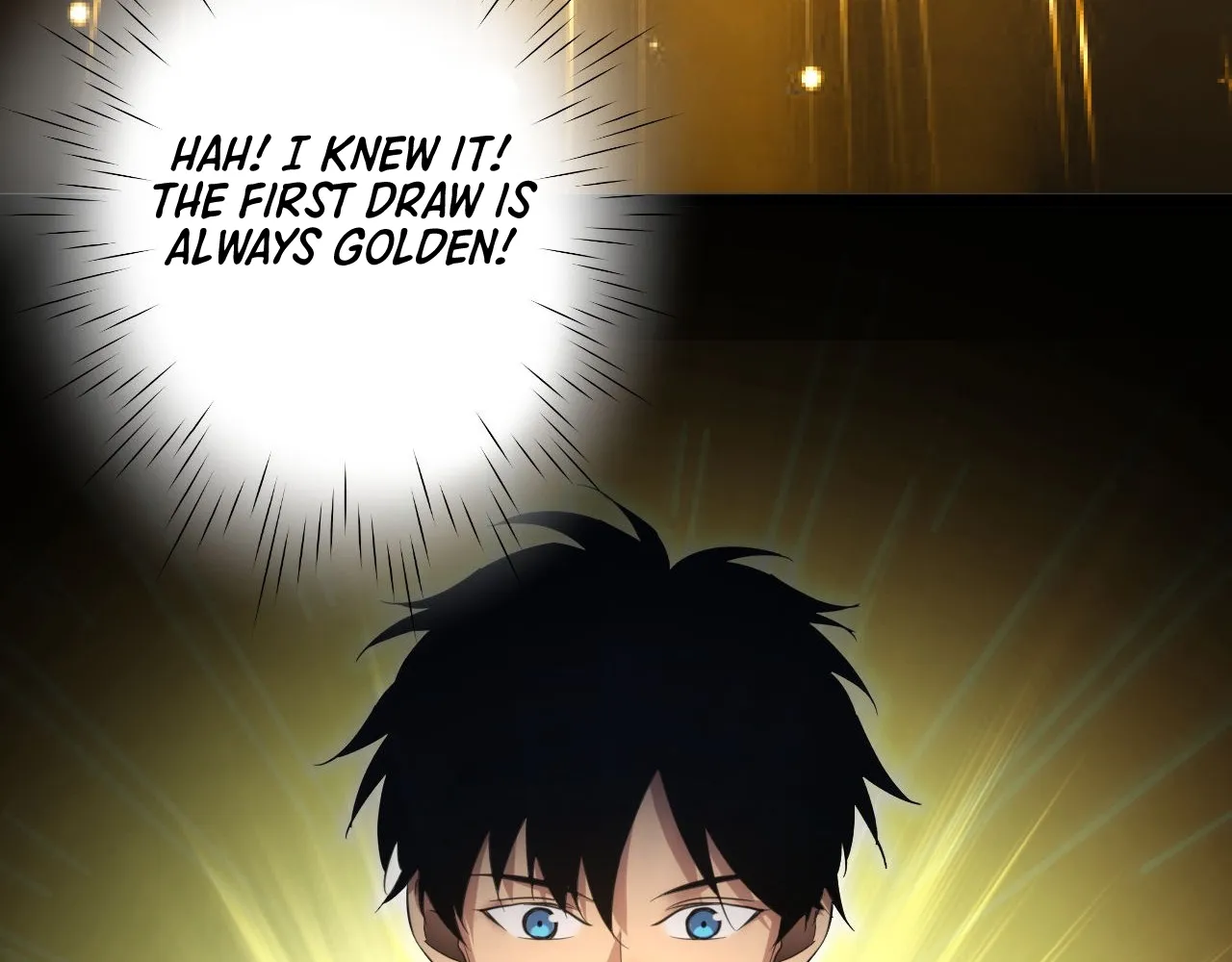Read Rebirth in the end times EN Manga Online