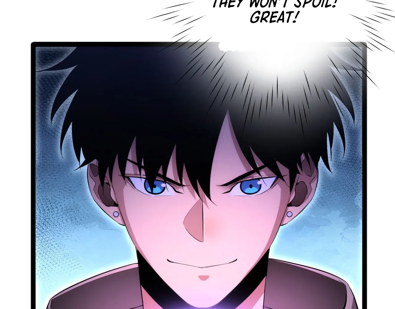 Read Rebirth in the end times EN Manga Online