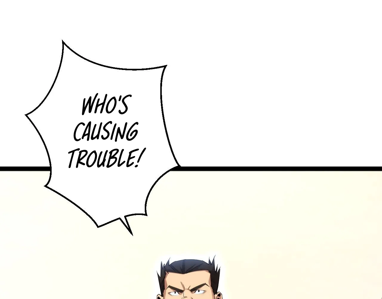 Read Rebirth in the end times EN Manga Online