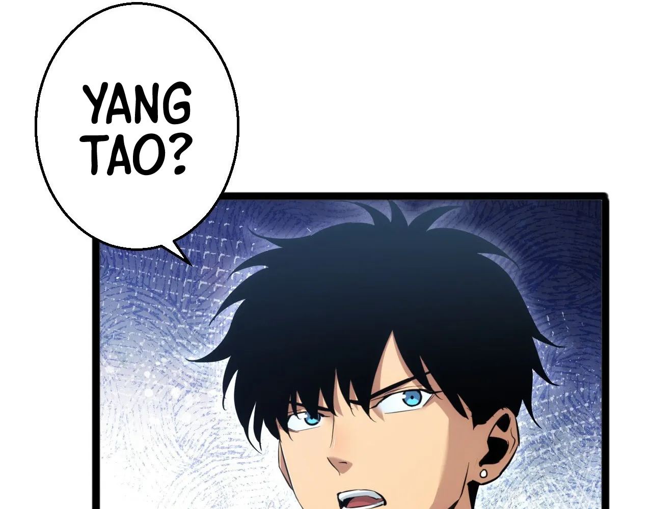 Read Rebirth in the end times EN Manga Online