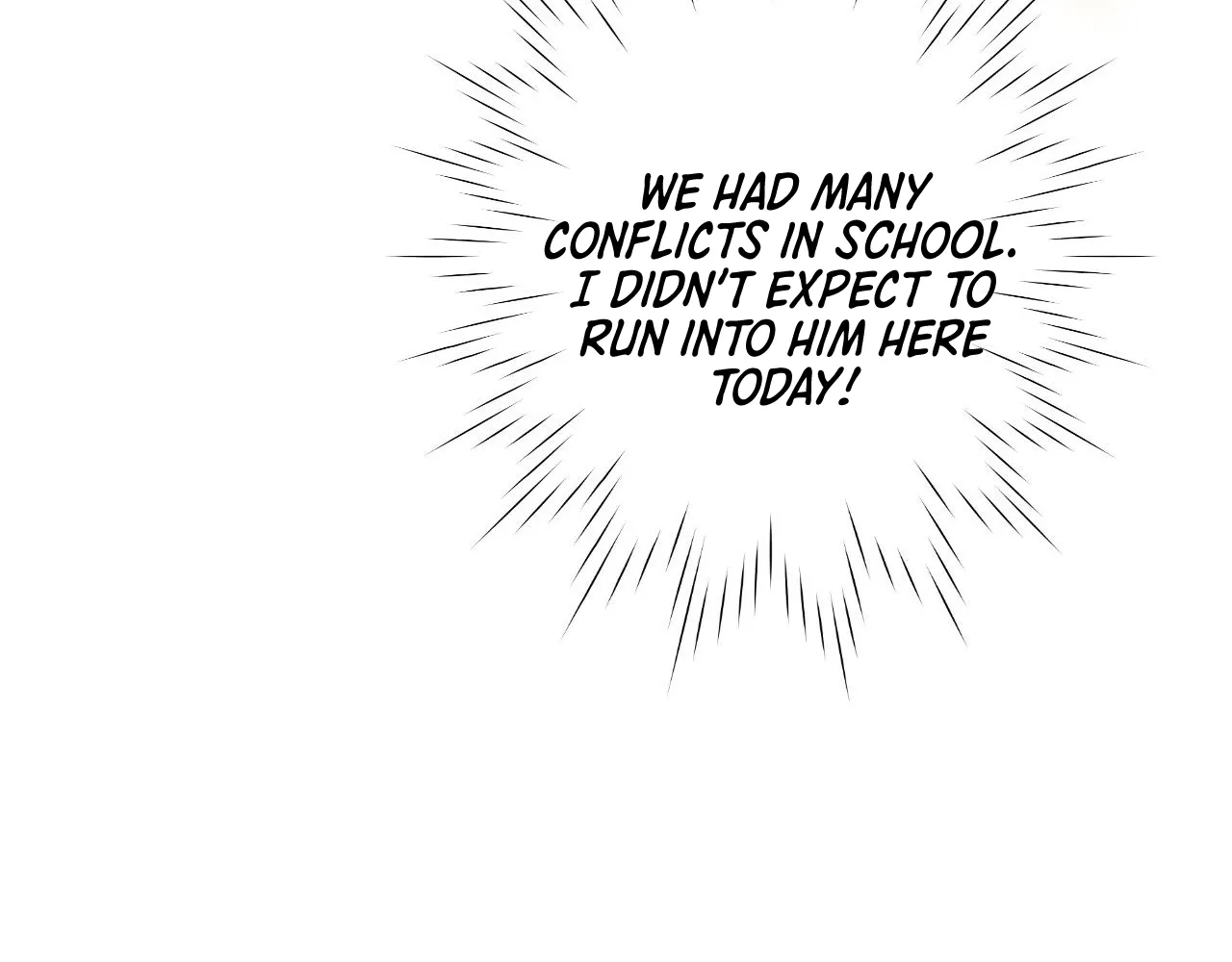 Read Rebirth in the end times EN Manga Online