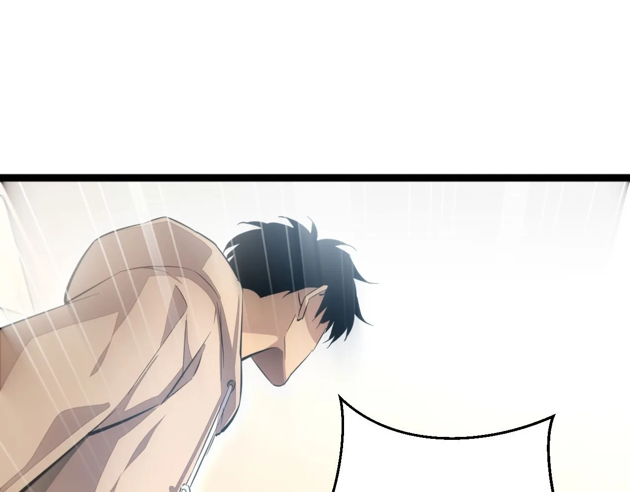 Read Rebirth in the end times EN Manga Online