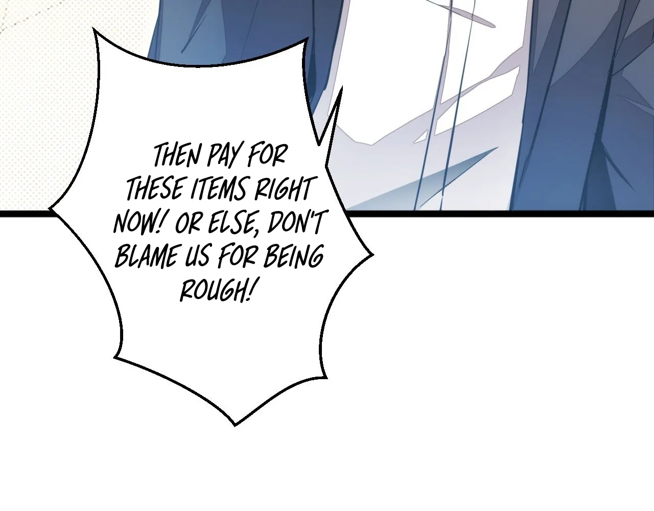 Read Rebirth in the end times EN Manga Online