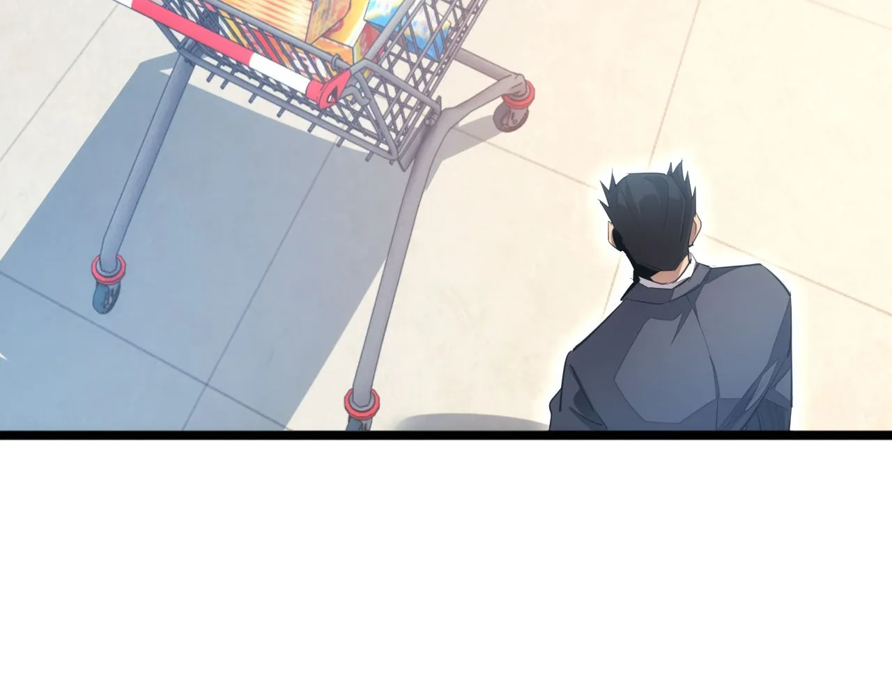 Read Rebirth in the end times EN Manga Online