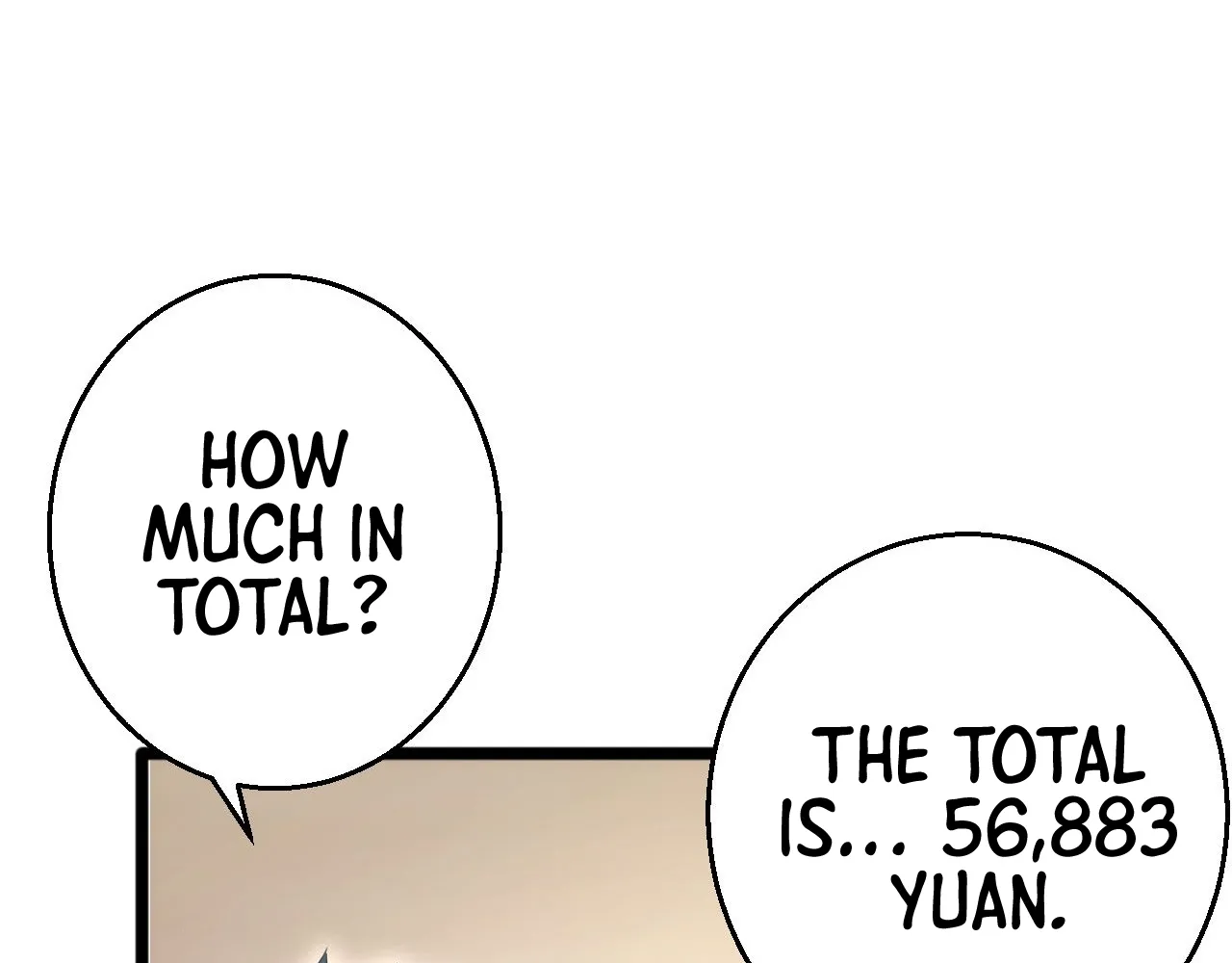 Read Rebirth in the end times EN Manga Online