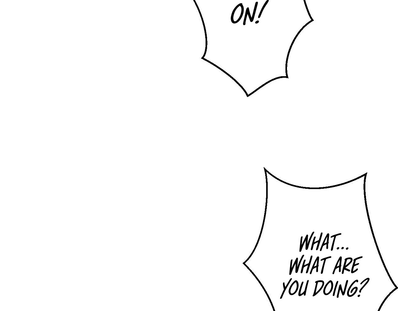 Read Rebirth in the end times EN Manga Online