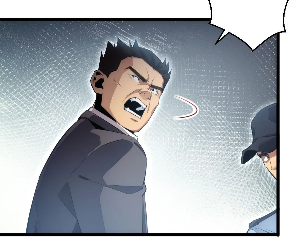 Read Rebirth in the end times EN Manga Online