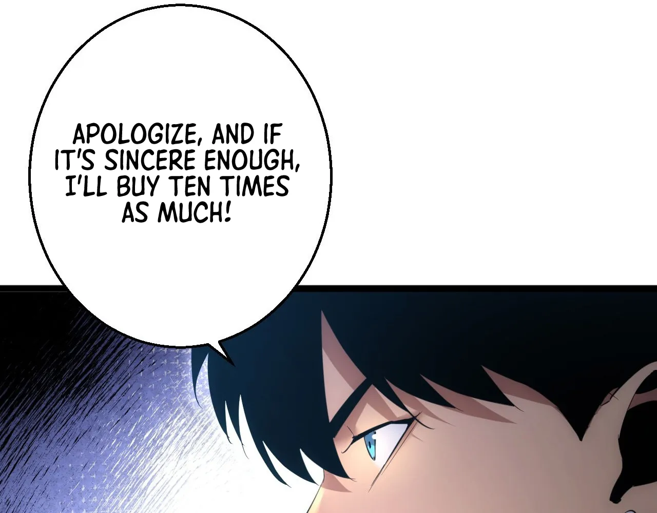 Read Rebirth in the end times EN Manga Online