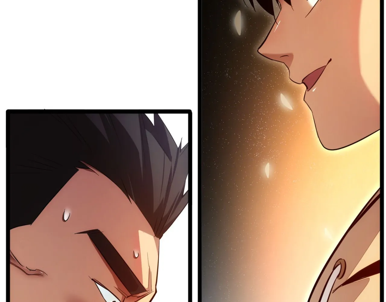Read Rebirth in the end times EN Manga Online
