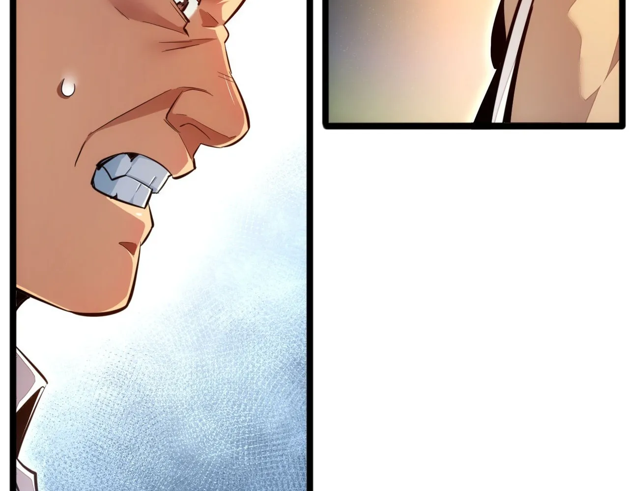 Read Rebirth in the end times EN Manga Online