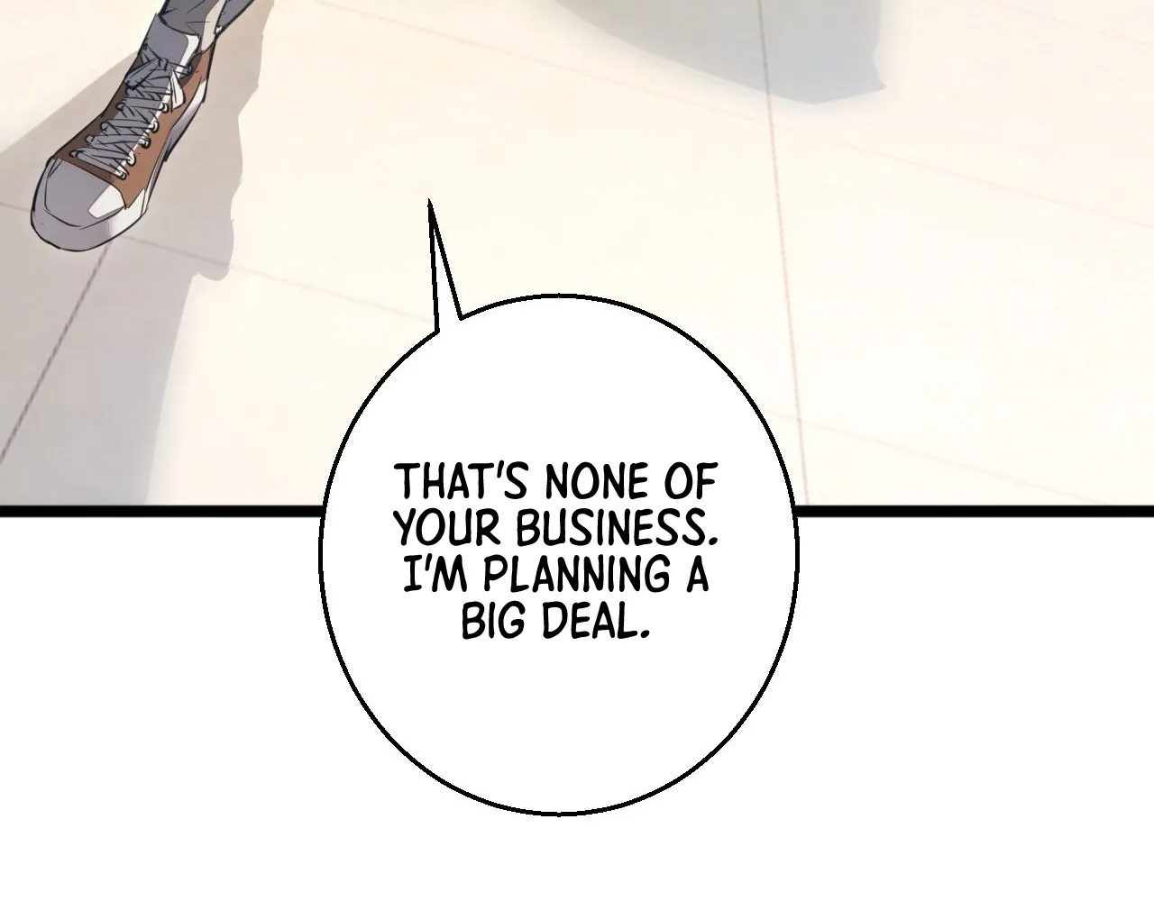 Read Rebirth in the end times EN Manga Online