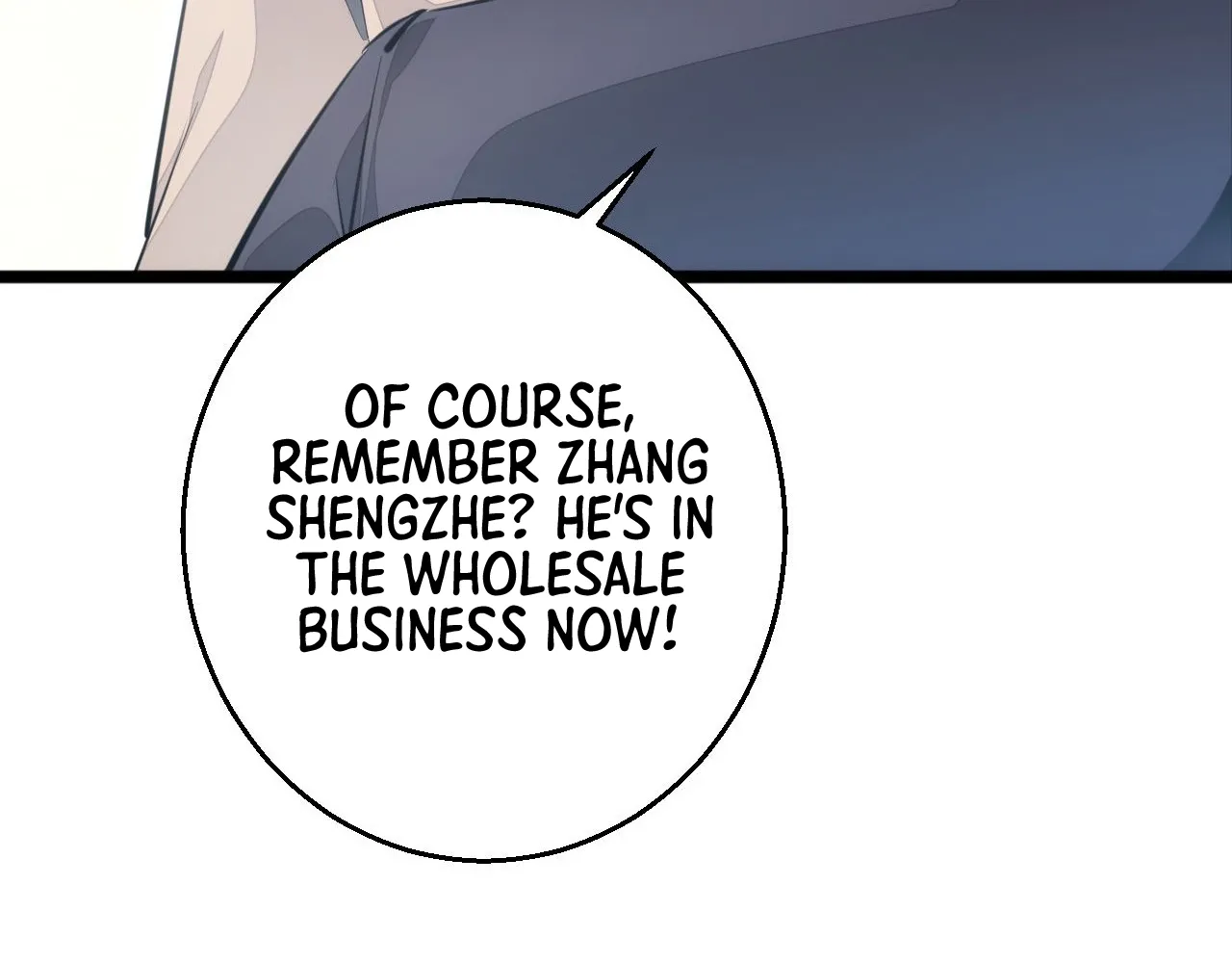 Read Rebirth in the end times EN Manga Online