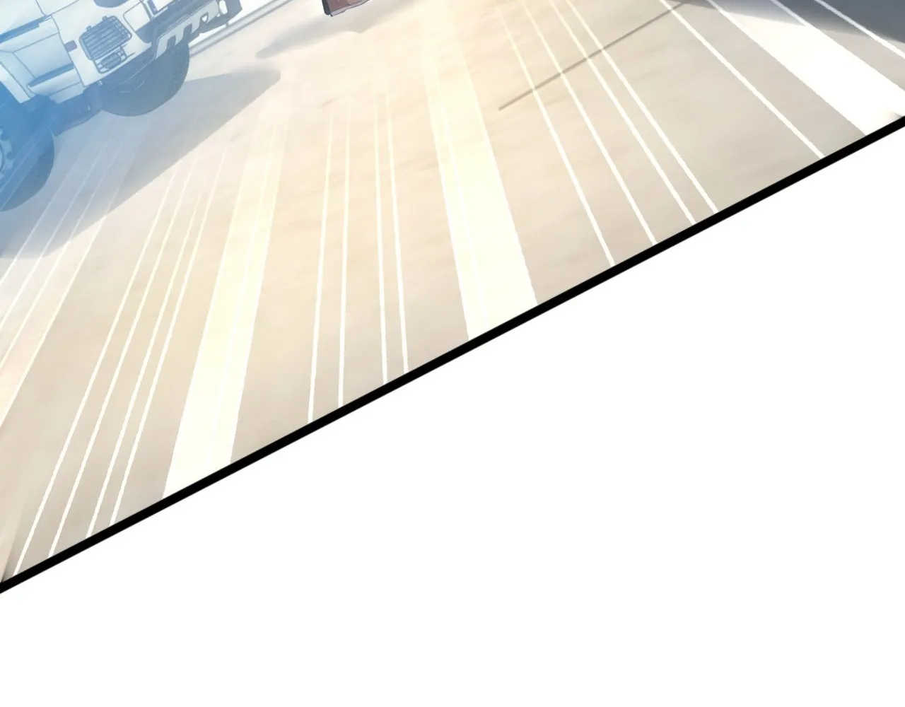 Read Rebirth in the end times EN Manga Online