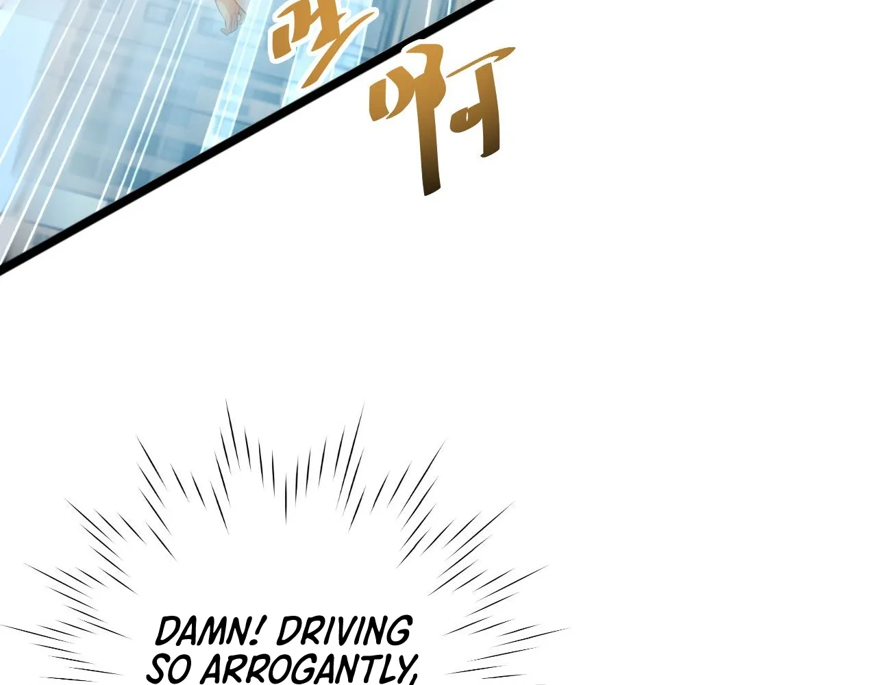 Read Rebirth in the end times EN Manga Online