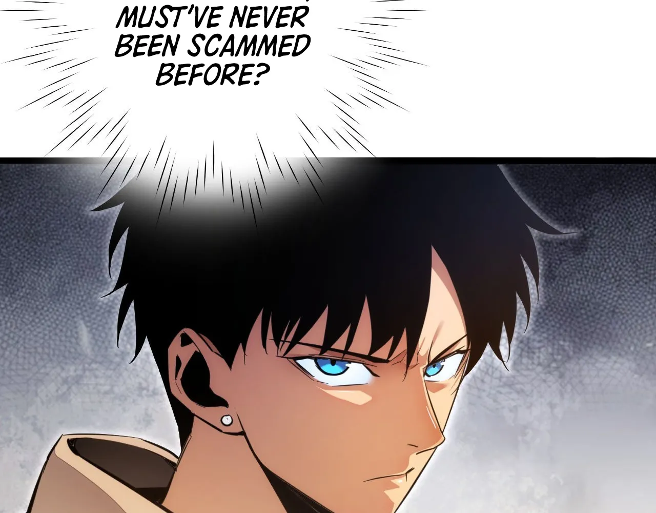 Read Rebirth in the end times EN Manga Online