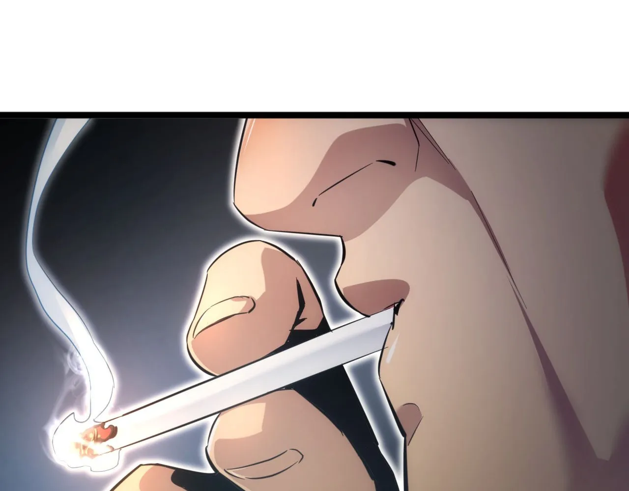 Read Rebirth in the end times EN Manga Online