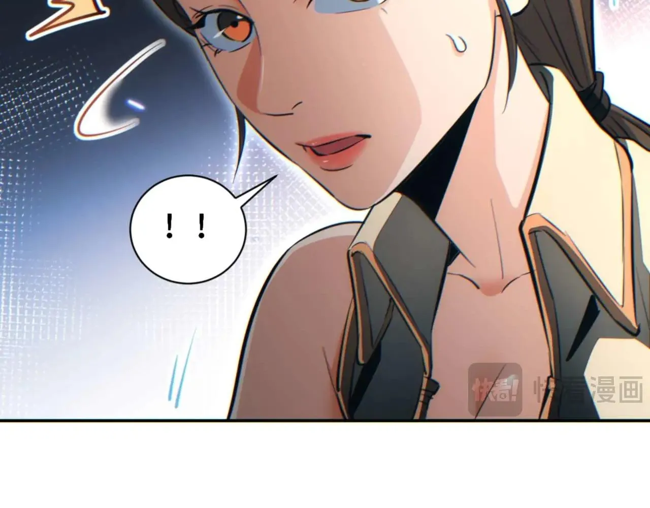 Read Rebirth in the end times EN Manga Online