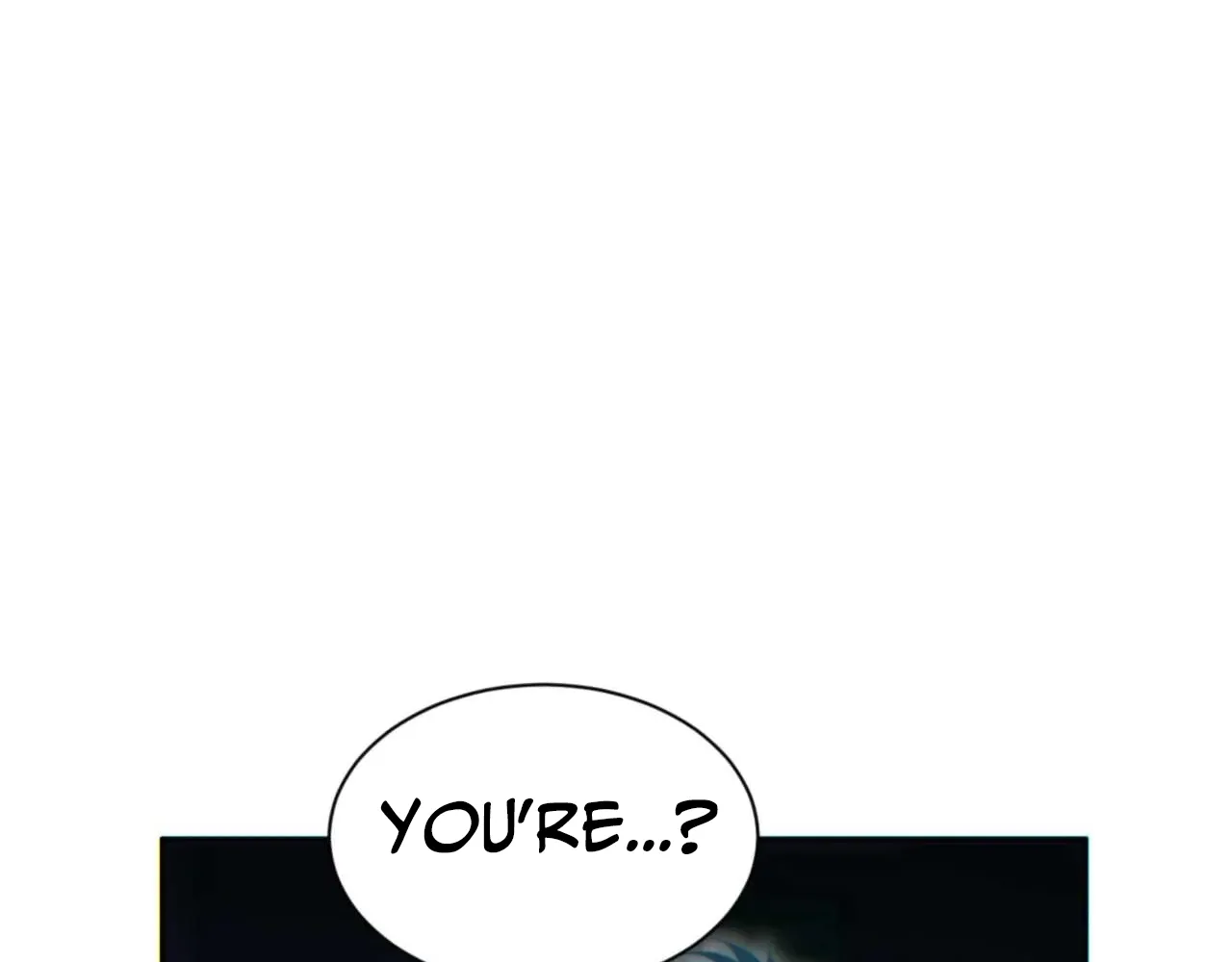 Read Rebirth in the end times EN Manga Online