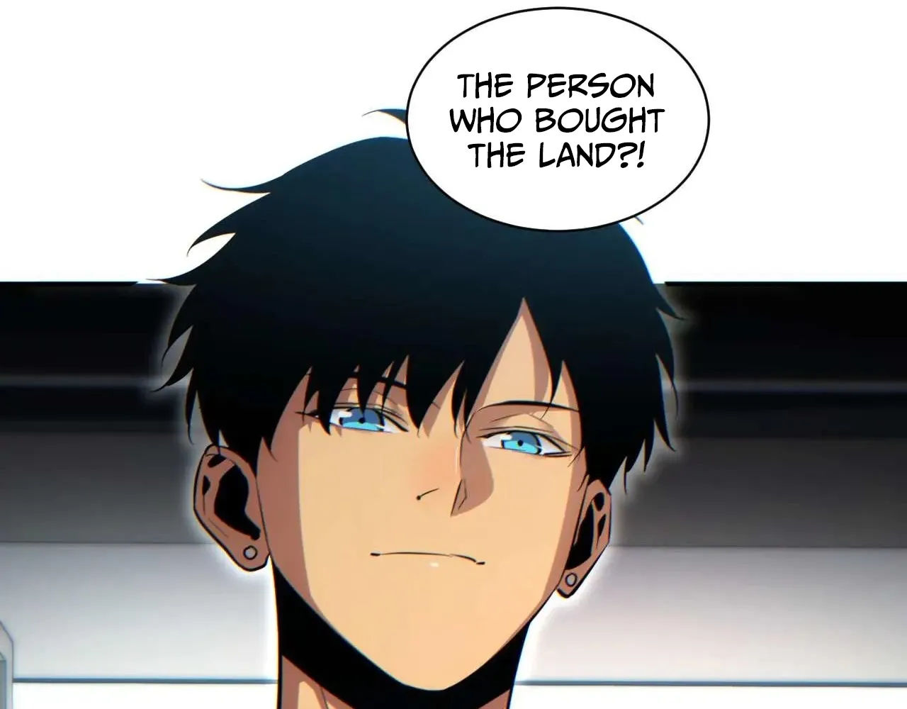 Read Rebirth in the end times EN Manga Online