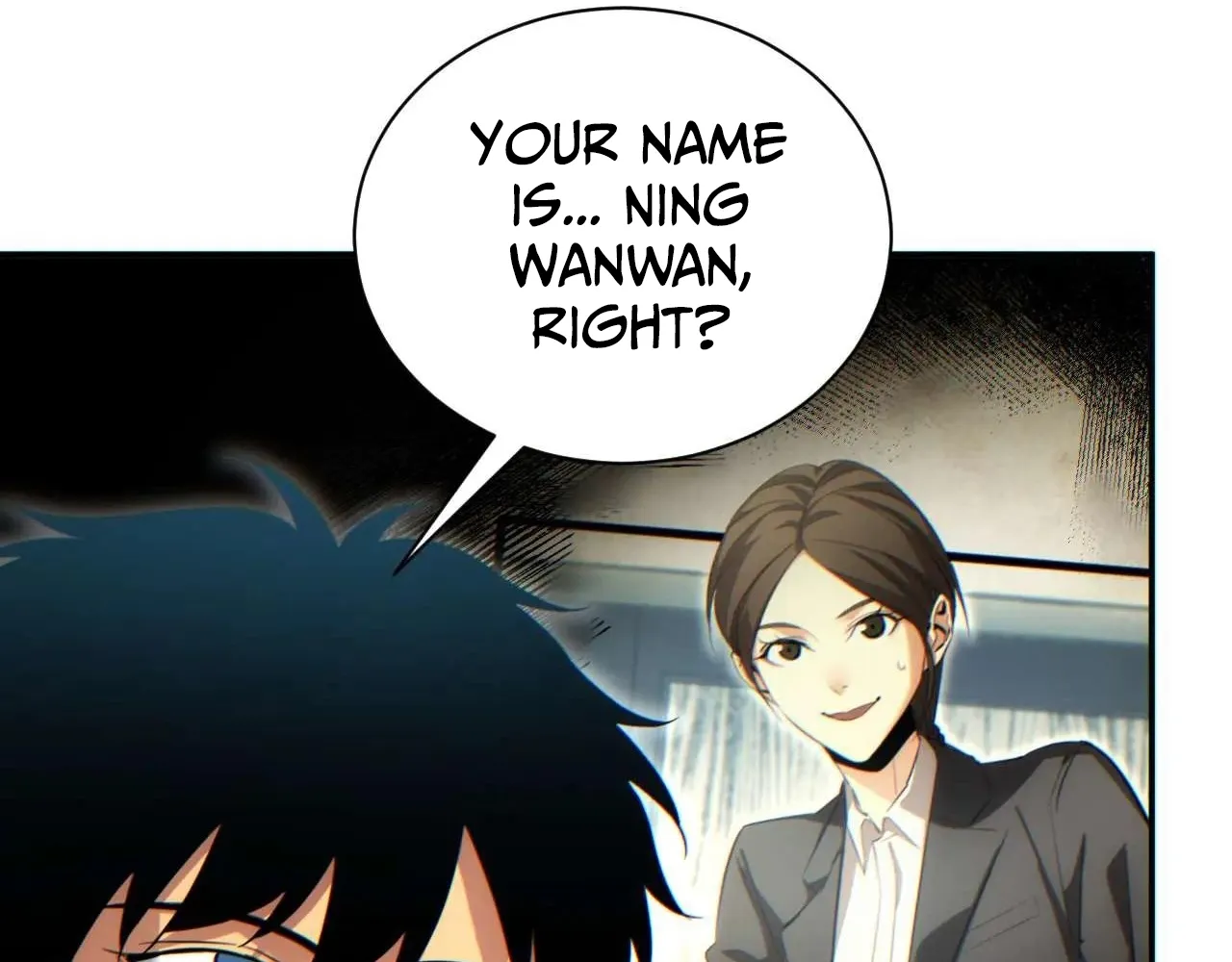 Read Rebirth in the end times EN Manga Online