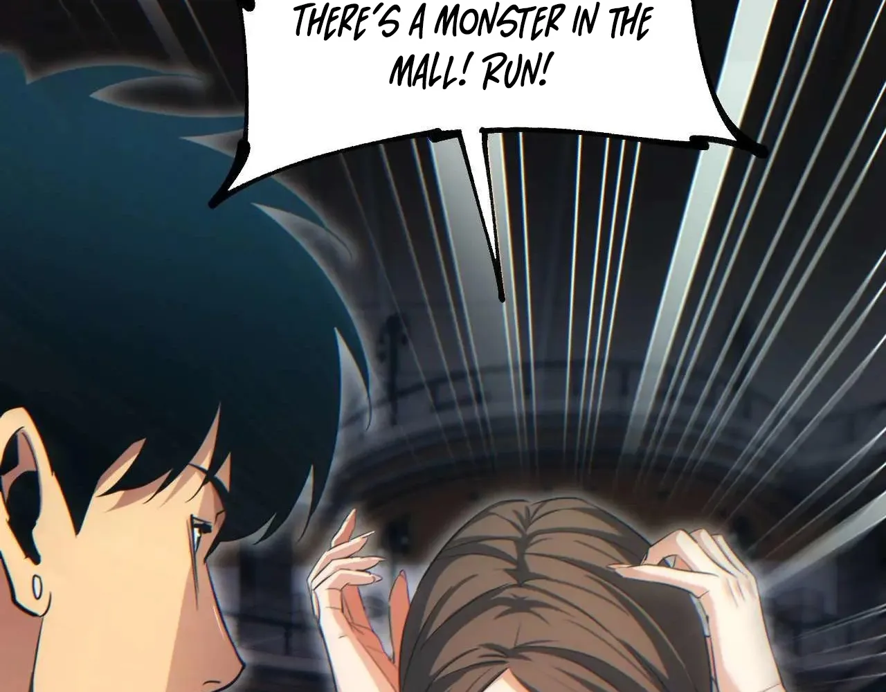 Read Rebirth in the end times EN Manga Online