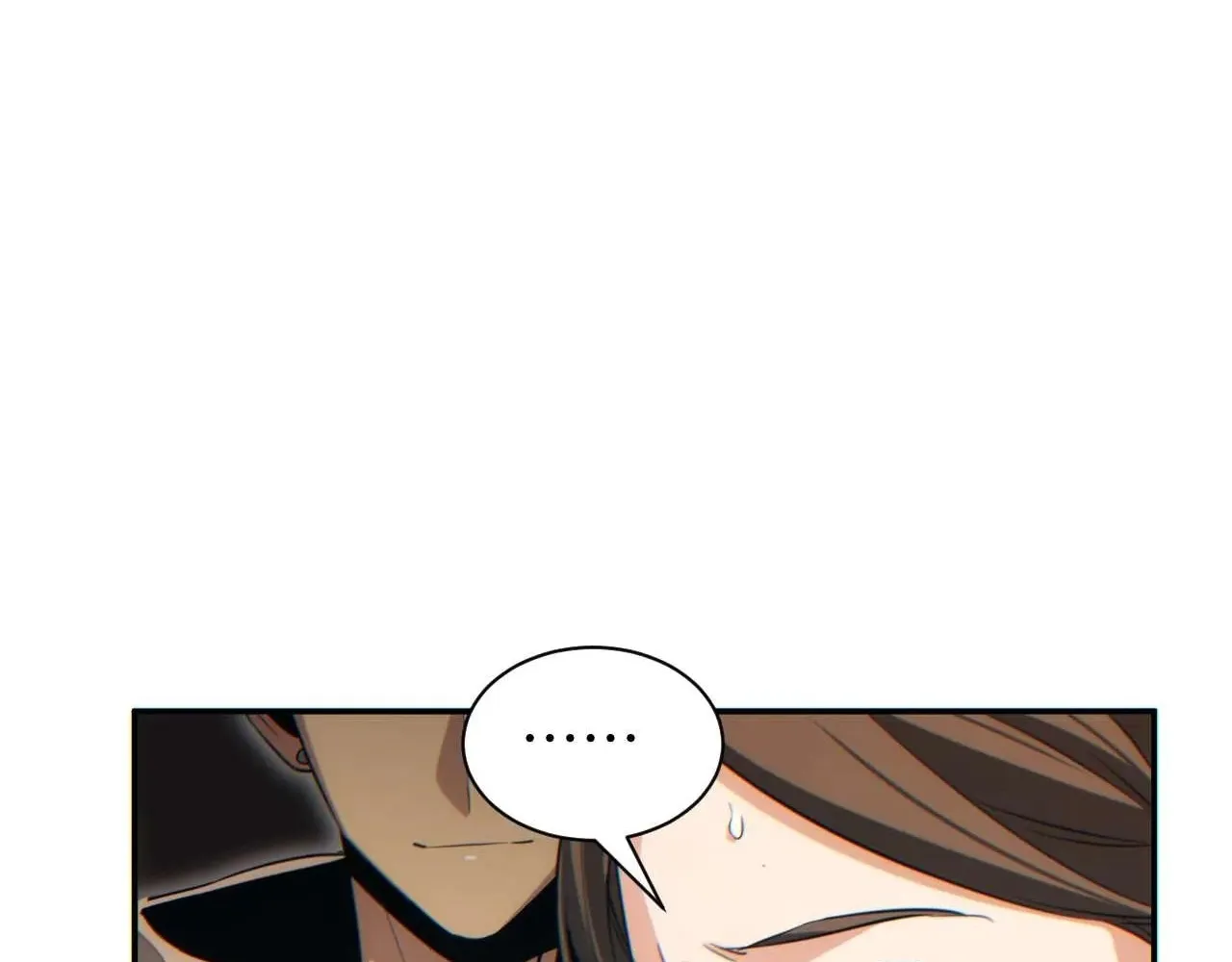 Read Rebirth in the end times EN Manga Online