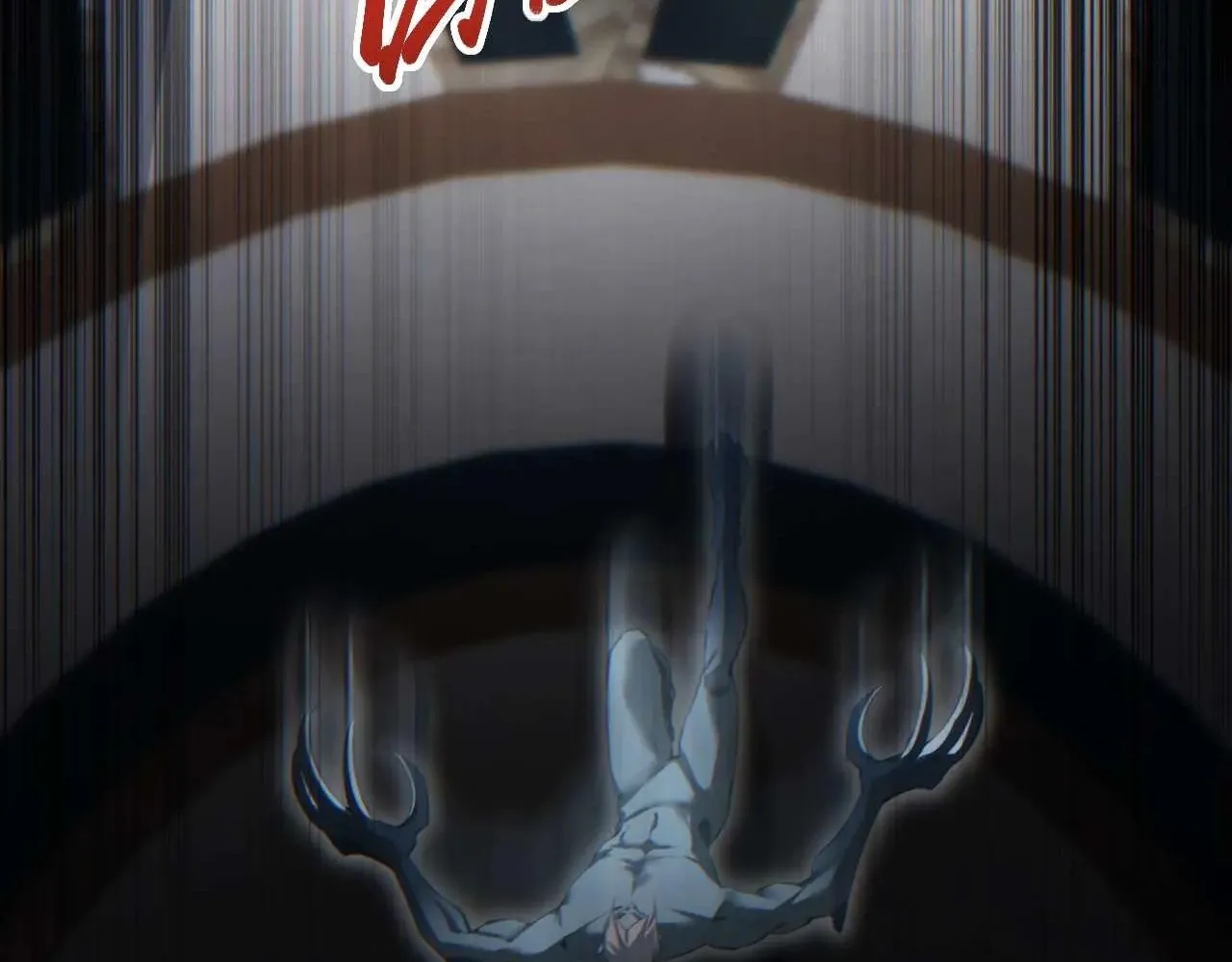 Read Rebirth in the end times EN Manga Online