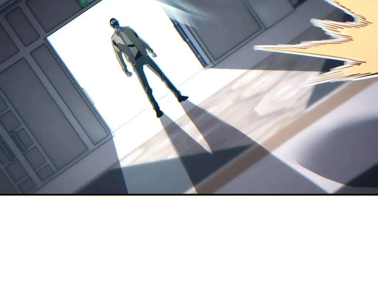 Read Rebirth in the end times EN Manga Online