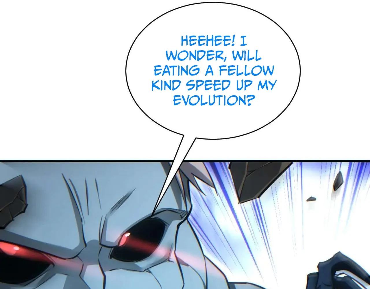 Read Rebirth in the end times EN Manga Online