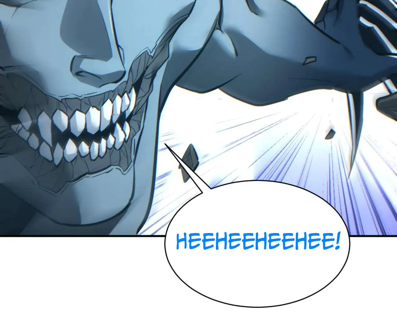 Read Rebirth in the end times EN Manga Online