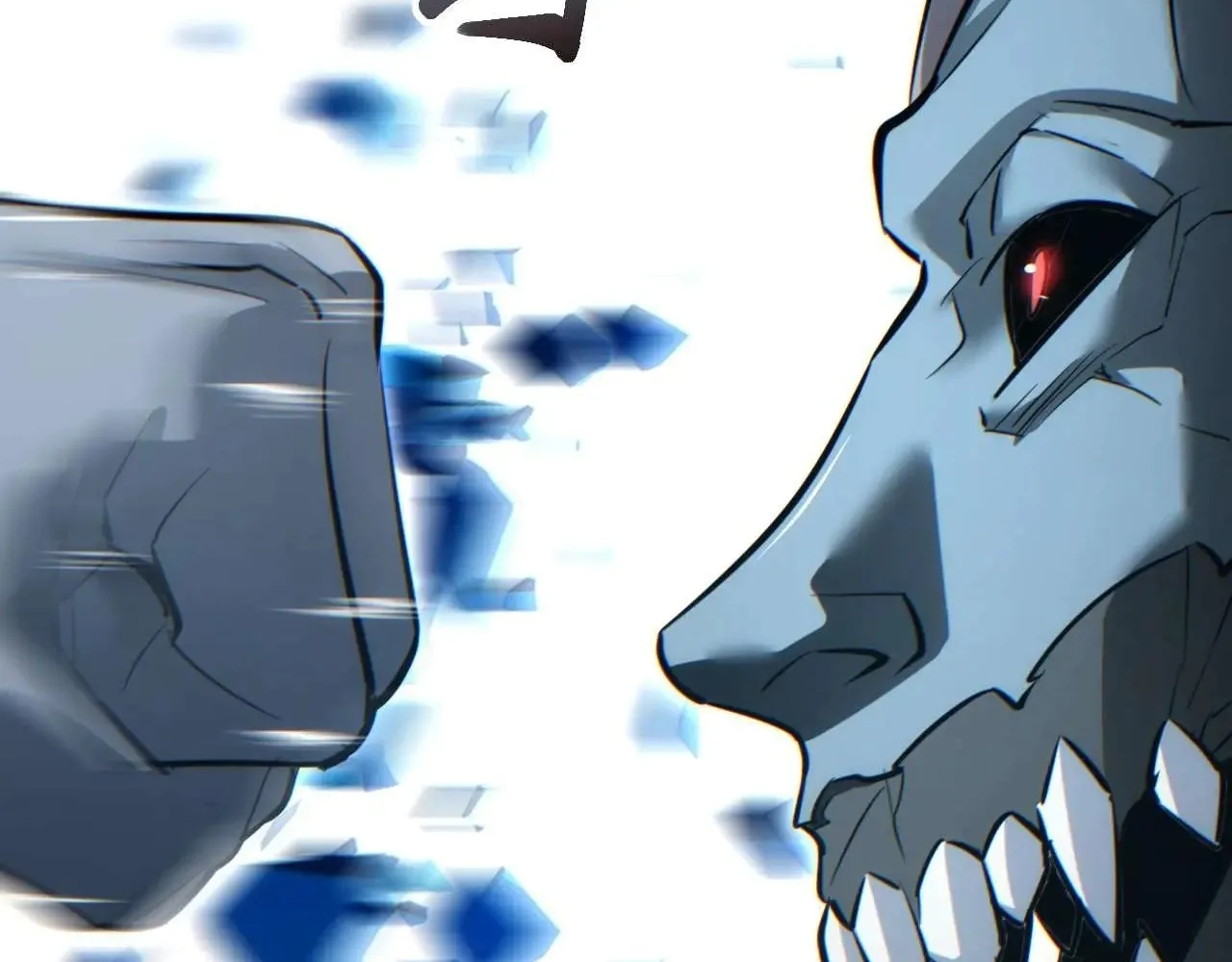 Read Rebirth in the end times EN Manga Online