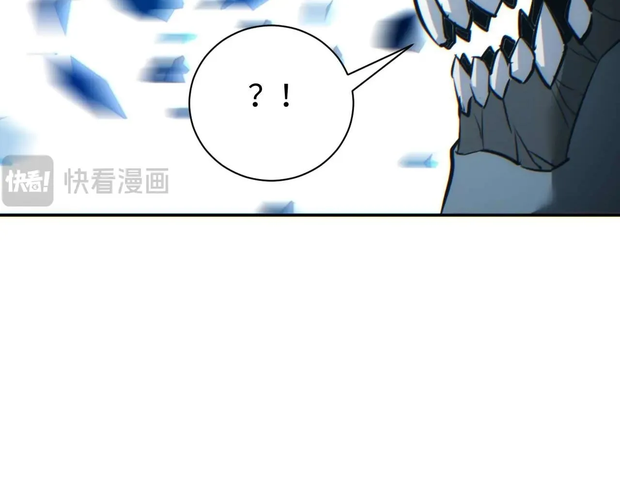 Read Rebirth in the end times EN Manga Online