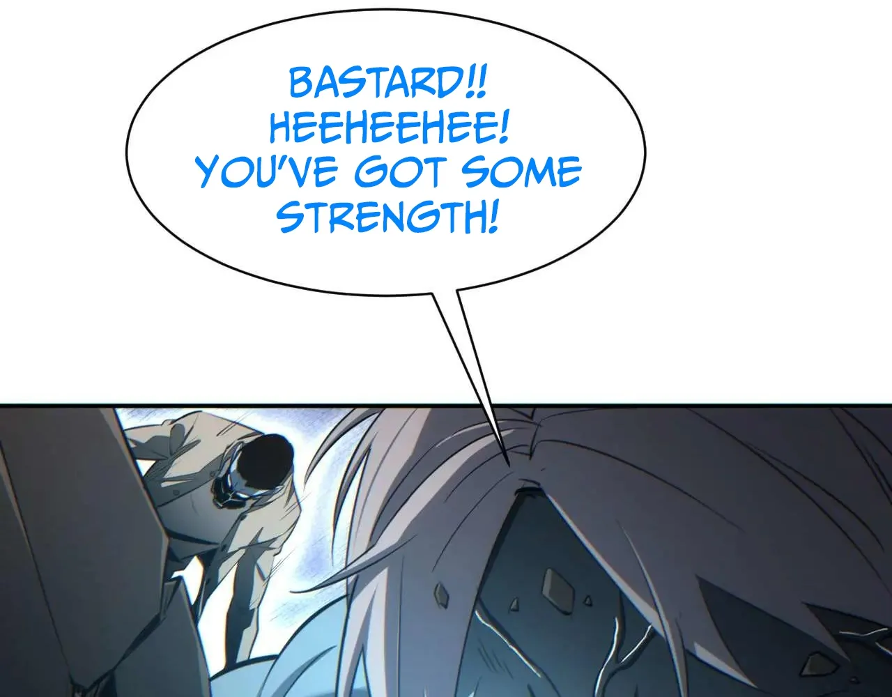 Read Rebirth in the end times EN Manga Online