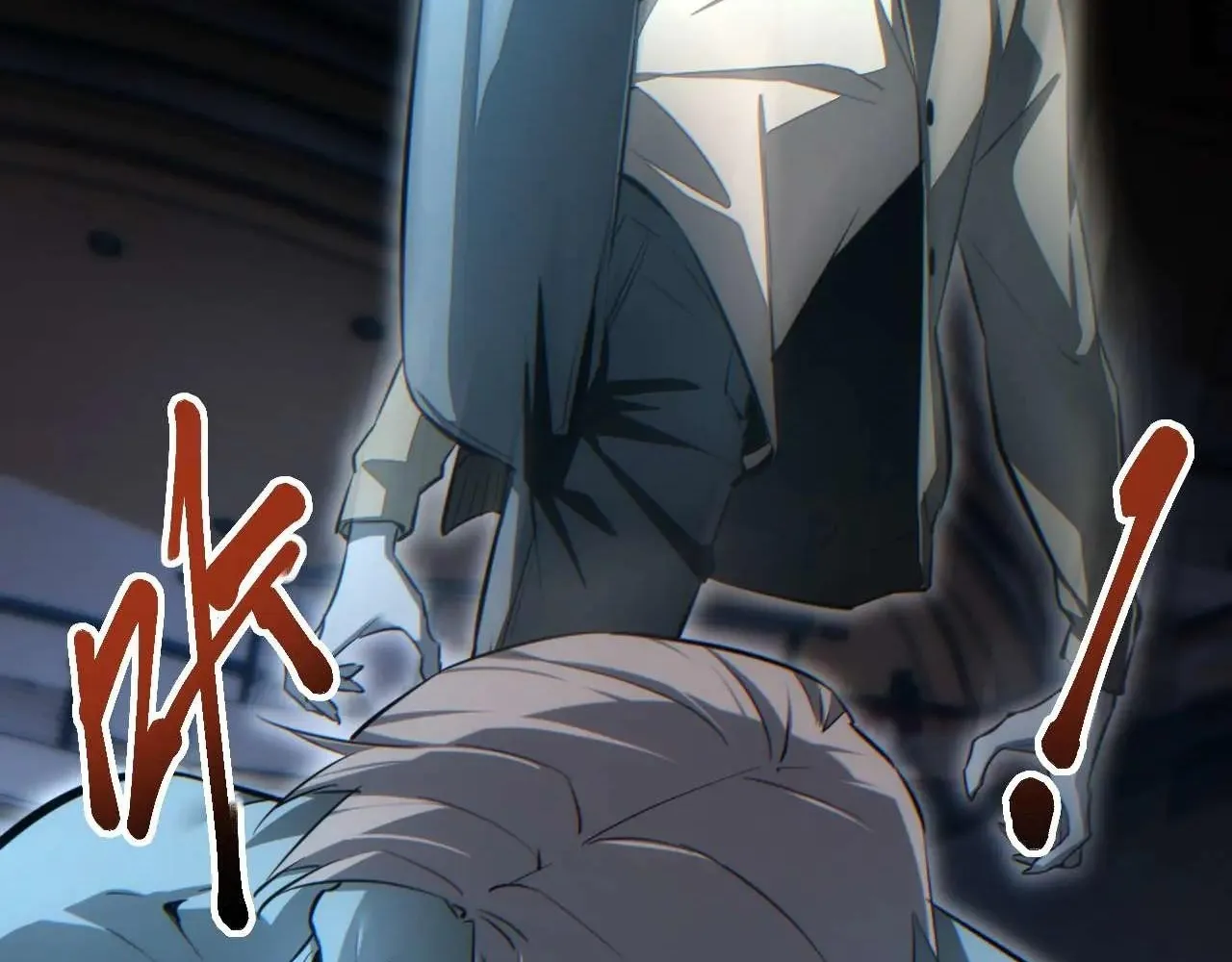 Read Rebirth in the end times EN Manga Online