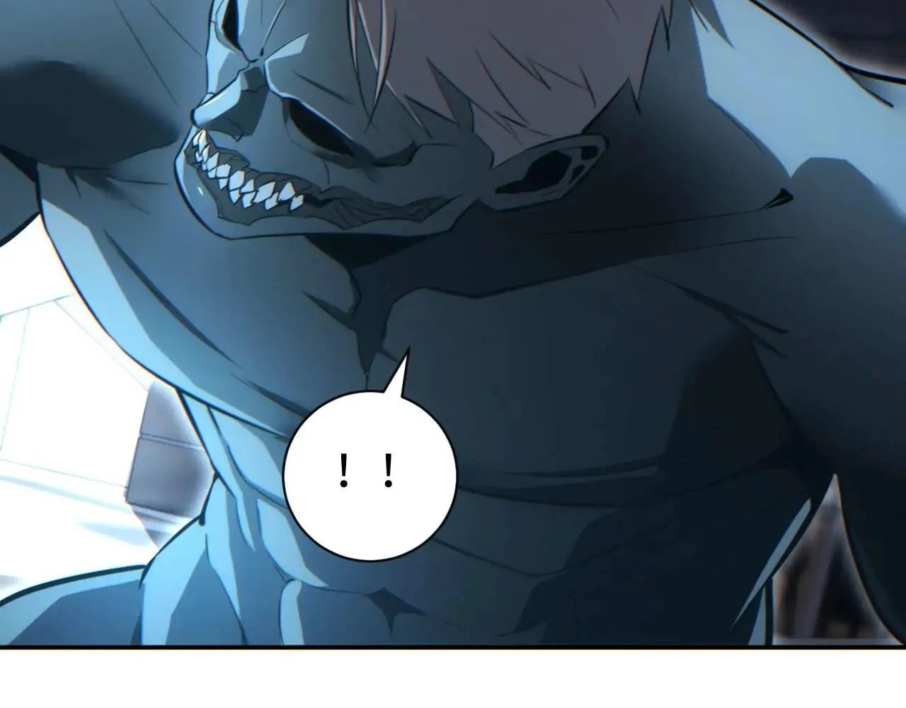 Read Rebirth in the end times EN Manga Online