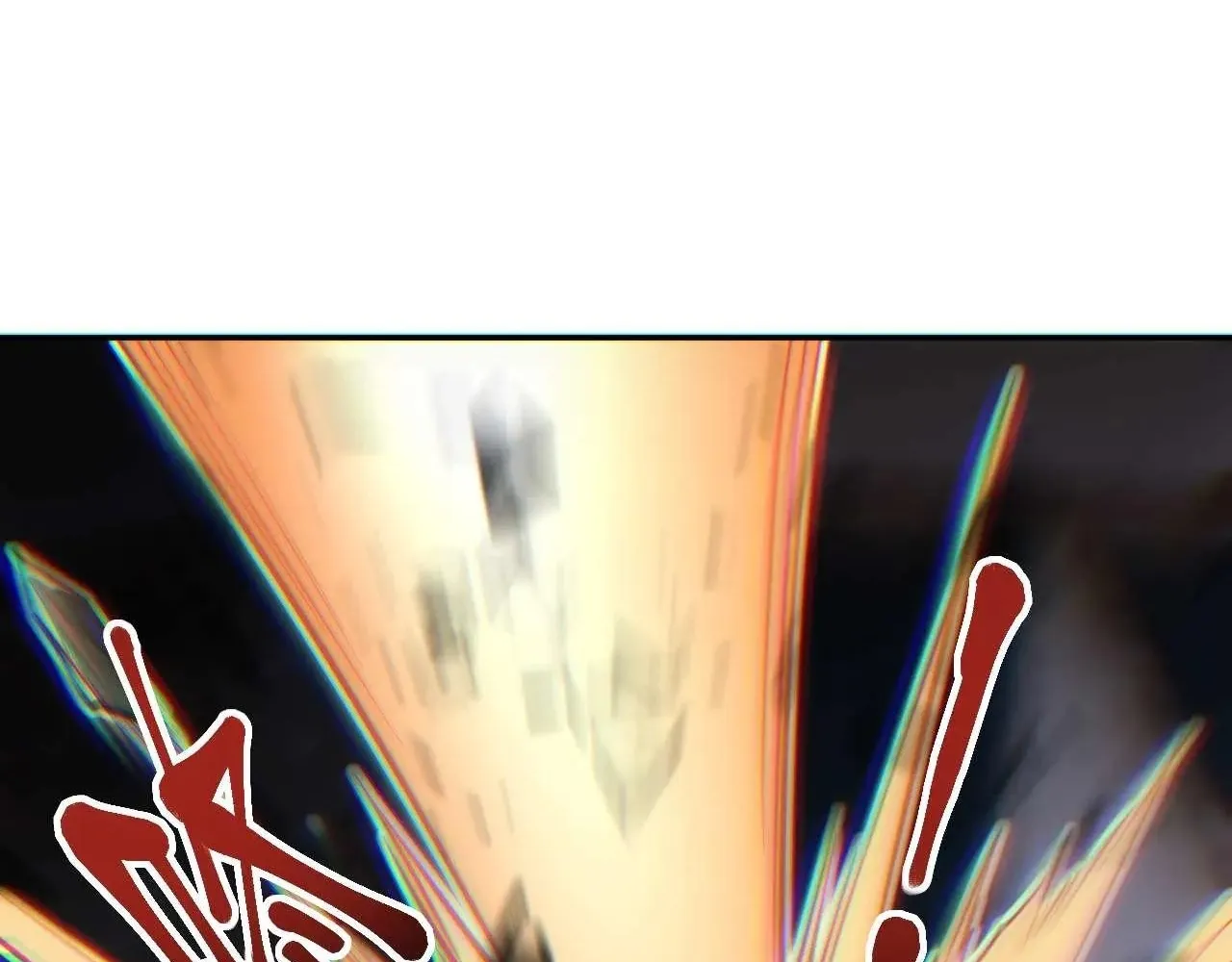 Read Rebirth in the end times EN Manga Online
