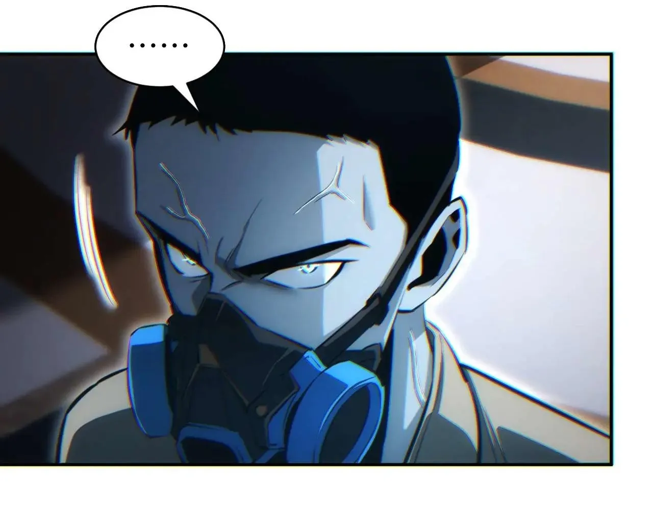 Read Rebirth in the end times EN Manga Online