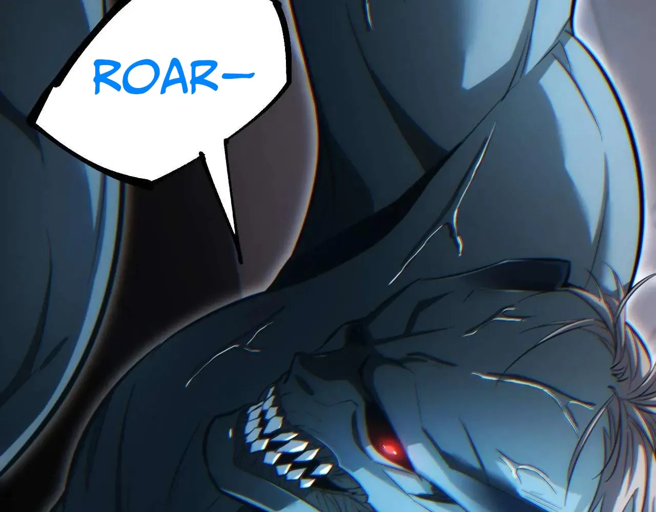 Read Rebirth in the end times EN Manga Online