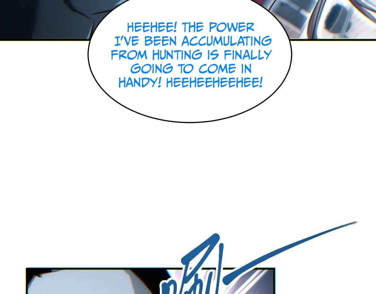 Read Rebirth in the end times EN Manga Online