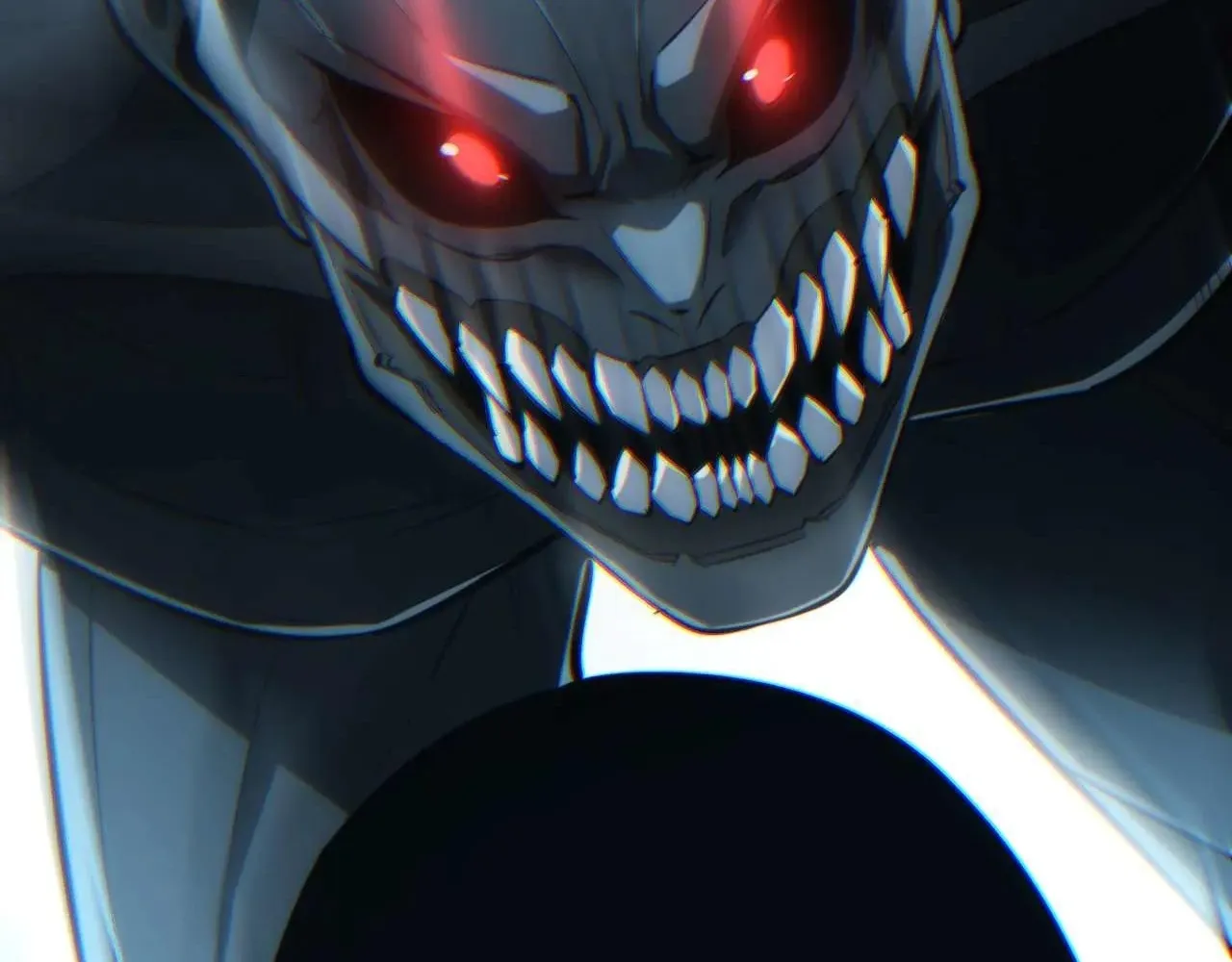Read Rebirth in the end times EN Manga Online