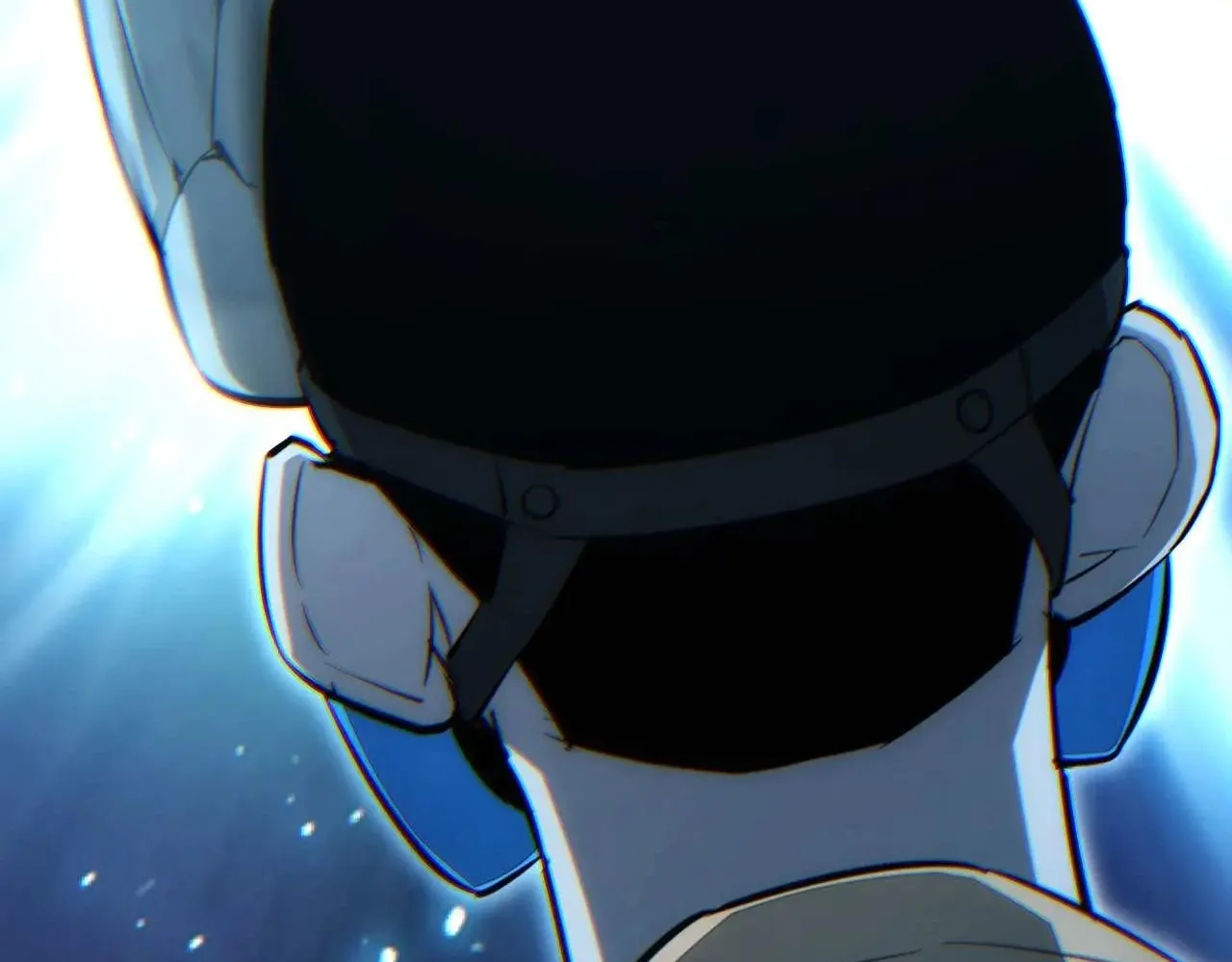 Read Rebirth in the end times EN Manga Online