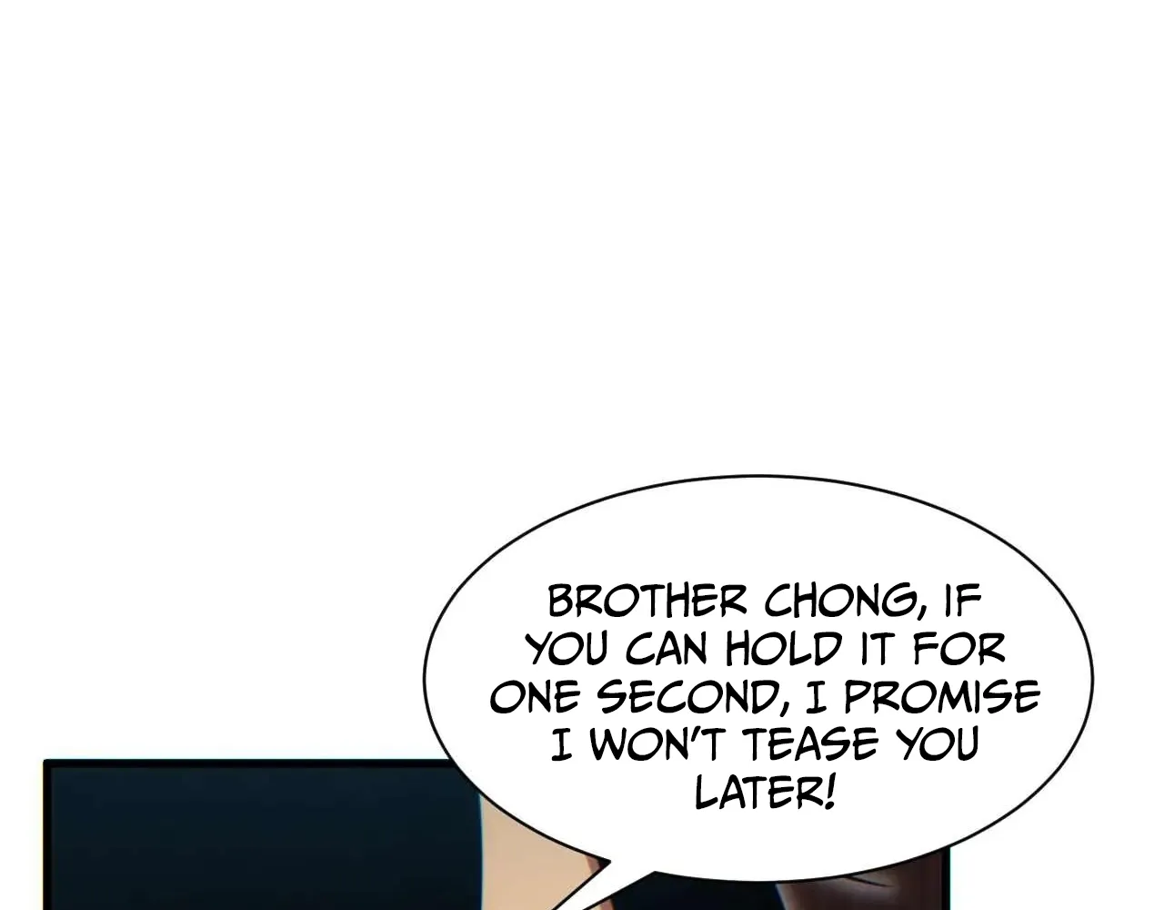 Read Rebirth in the end times EN Manga Online
