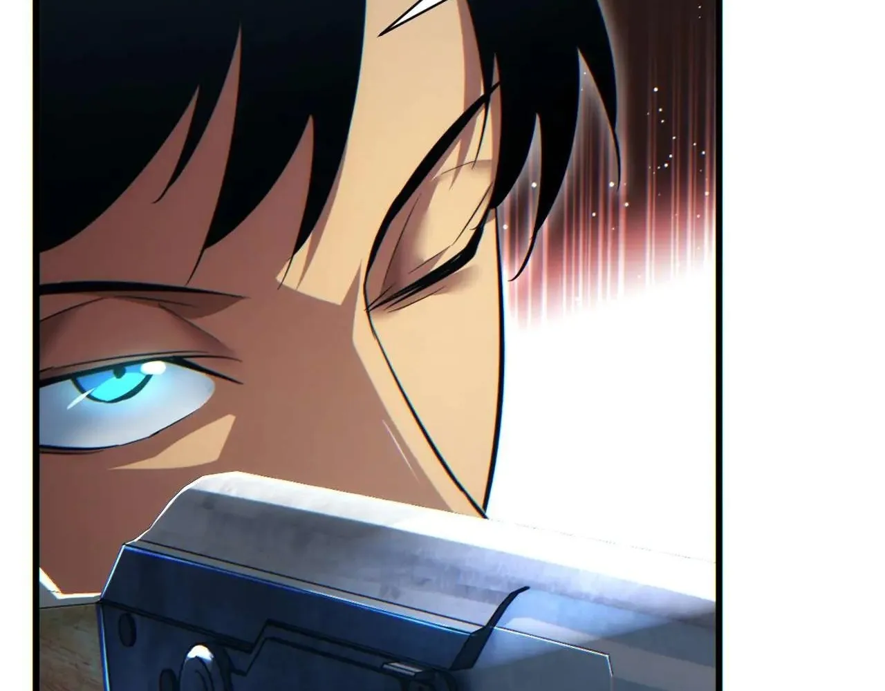 Read Rebirth in the end times EN Manga Online