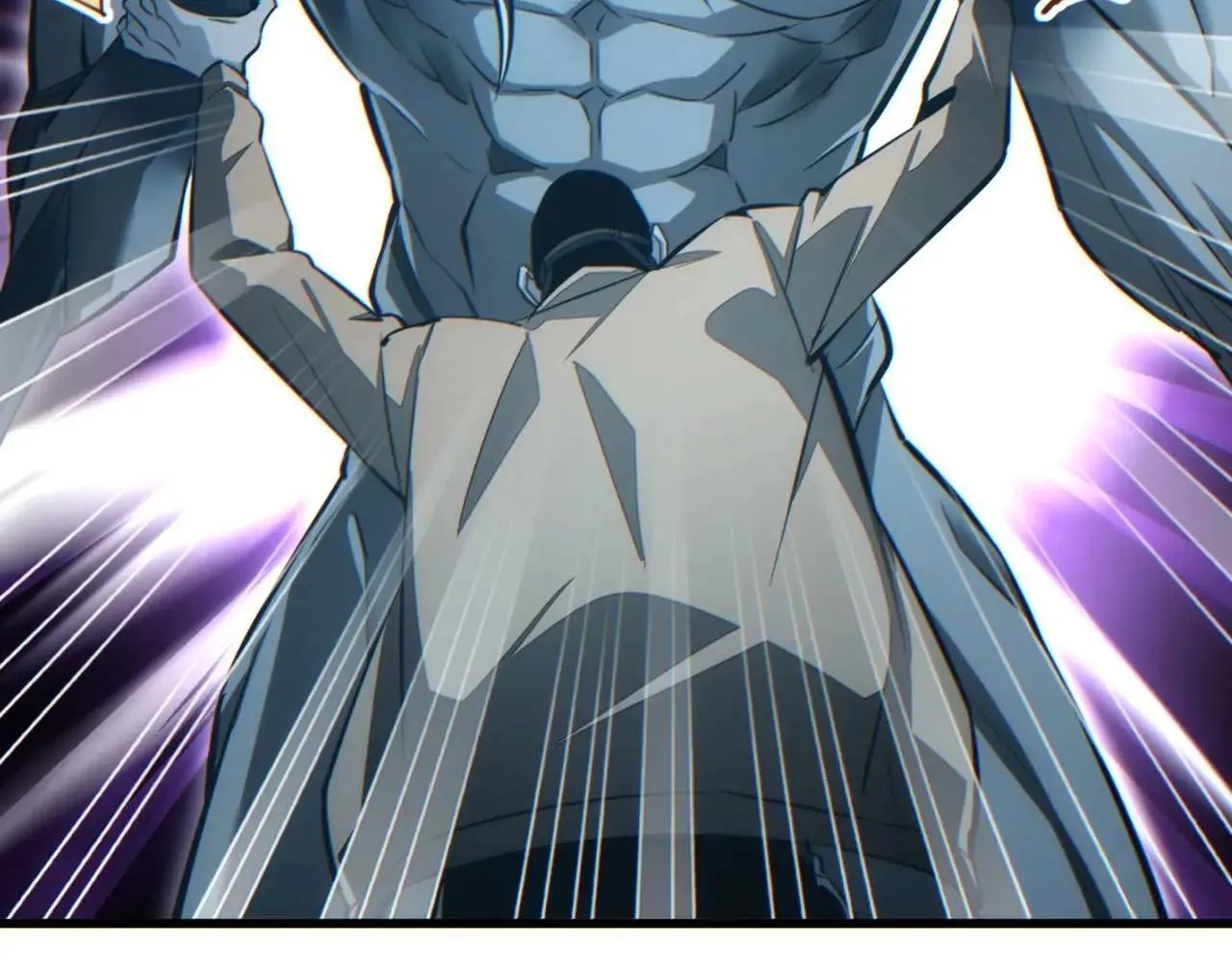 Read Rebirth in the end times EN Manga Online